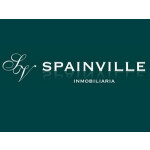 Spainville