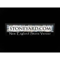 Stoneyard.com