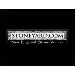 Stoneyard.com