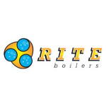 Rite Engineering & Manufacturing