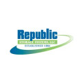 Republic Storage Systems