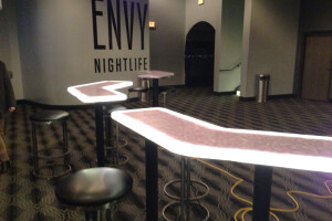 Route 66 Casino - Envy Nightclub