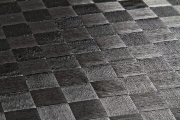 TeXtreme® Spread Tow carbon reinforcements TeXtreme® Spread Tow carbon reinforcements