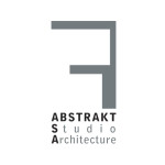 ABSTRAKT Studio Architecture