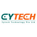 Cytech Europe