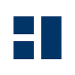 GROUPE H Architecture & Engineering GROUPE H Architecture & Engineering