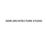 DDIR architecture studio