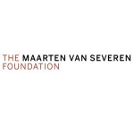 The Maarten Van Severen Foundation