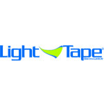 Light Tape