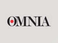OMNIA Industries Inc.