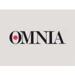 OMNIA Industries Inc.