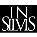 INSILVIS