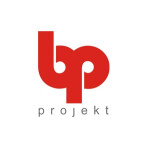 BP PROJEKT