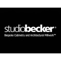 Studio Becker