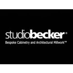 Studio Becker