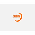 Sino Houseware Co., Ltd.