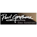 Paul Grothouse Fine Furniture