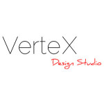 VerteX design studio