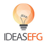 IDEAS EFG