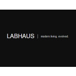 LABhaus