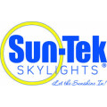 Sun-Tek Manufacturing,Inc.