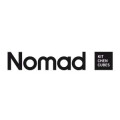 Nomad