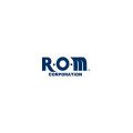 R.O.M Corporation