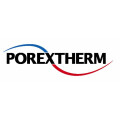 Porextherm Dämmstoffe GmbH