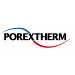 Porextherm Dämmstoffe GmbH