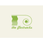 The Flex Tracks LLC