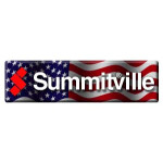 Summitville Tiles, Inc.