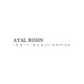 AYAL ROSIN