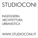 STUDIOCONI