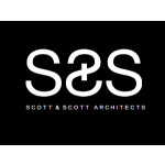 Scott and Scott Architects