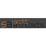 Scott Architects