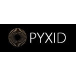 Pyxid Studio