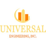 Universal Engineering