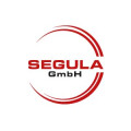 Segula GmbH