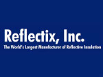 Reflectix, Inc.