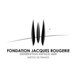 Fondation Jacques Rougerie