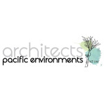 Pacific Environments NZ Ltd