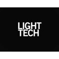 Light-Tech GmbH