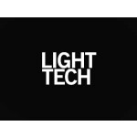 Light-Tech GmbH