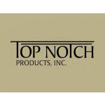 Top Notch Products Inc.