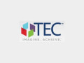 TEC Specialty Products