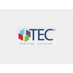 TEC Specialty Products