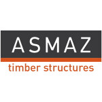 ASMAZ Timber Structures