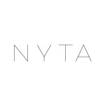 Nyta