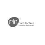RH+architecture