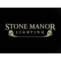 Stone Manor Lighting